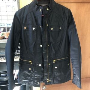 Tommy Hilfiger Jacket